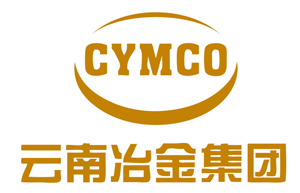 云南冶金集團(tuán)