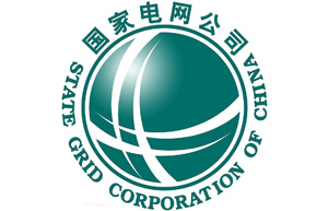 國家電網(wǎng)公司