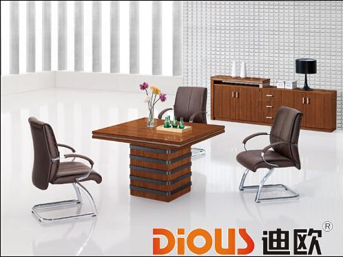 迪歐辦公家具 迪歐辦公家具