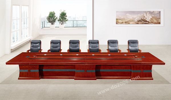 辦公家具工程 辦公家具工程