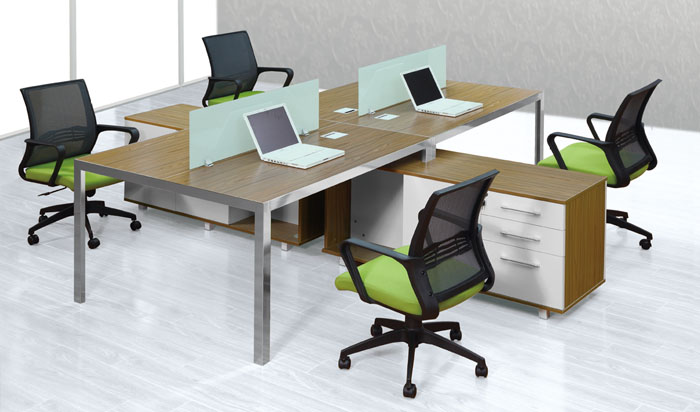 辦公家具定制