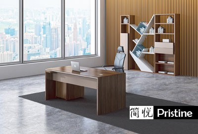 簡約辦公家具迪歐 簡約辦公家具迪歐
