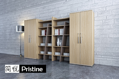 簡約辦公家具迪歐 簡約辦公家具迪歐