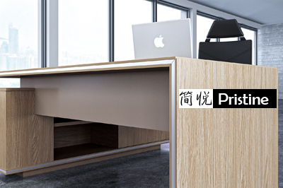 傳統(tǒng)家具的設(shè)計(jì)風(fēng)格