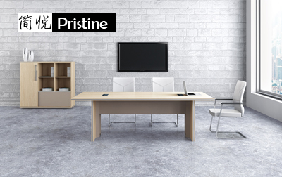 簡約辦公家具迪歐 簡約辦公家具迪歐