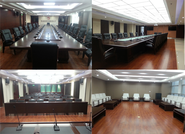 冀中能源辦公家具 冀中能源辦公家具