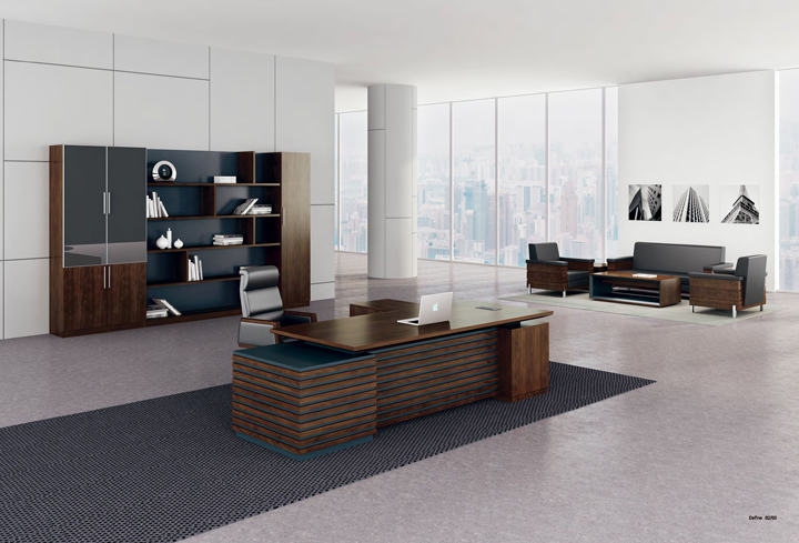 逸朗格子文件柜 逸朗格子文件柜