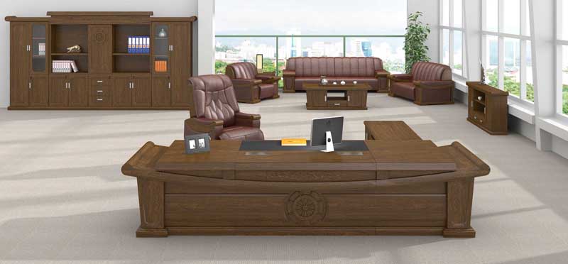 辦公家具價格影響因素 辦公家具價格影響因素