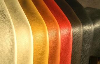 辨別人造革和真皮 辨別人造革和真皮