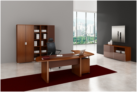 辦公家具新品雅思系列 辦公家具新品雅思系列
