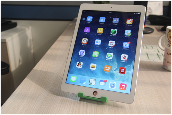 三維一體服務(wù)