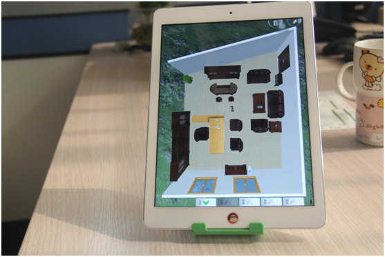 工程項(xiàng)目展示