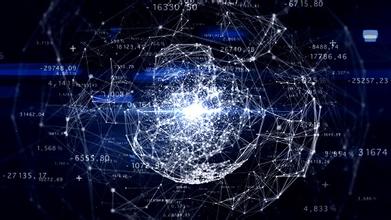 互聯(lián)網(wǎng)步伐 互聯(lián)網(wǎng)步伐