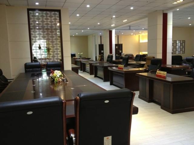 安徽省黃山市奧非迪歐專賣