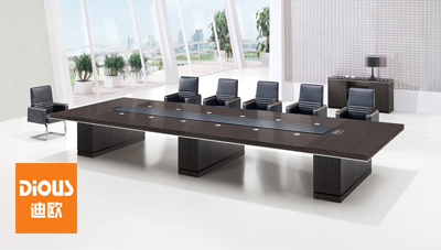 會議桌廠家