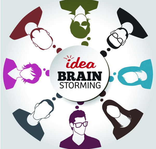 酒店家具配套服務