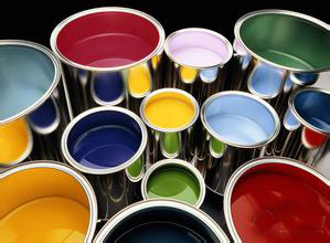 家具色系 家具色系