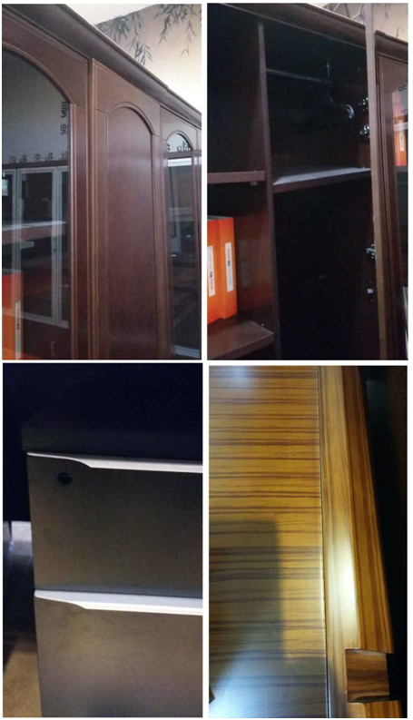 迪歐產品問題現在反饋