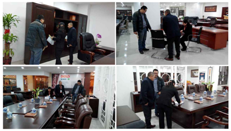 迪歐蠡口專賣店