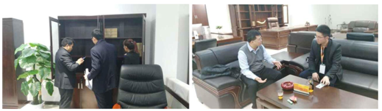 QQ圖片20160104140602.png QQ圖片20160104140602.png