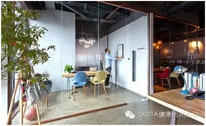 主管領(lǐng)導(dǎo)辦公室