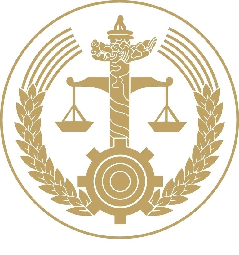 張掖市甘州區(qū)人民法院