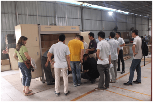 QQ圖片20160715102148.png QQ圖片20160715102148.png