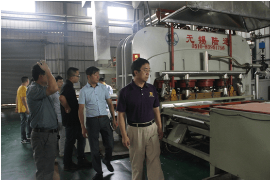 QQ圖片20160715102215.png QQ圖片20160715102215.png