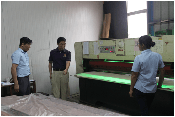 QQ圖片20160715102235.png QQ圖片20160715102235.png