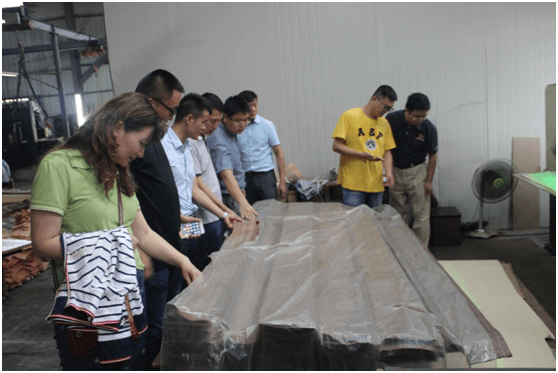 QQ圖片20160715102242.png QQ圖片20160715102242.png