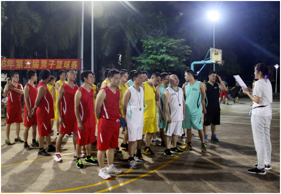 規(guī)則講解 規(guī)則講解