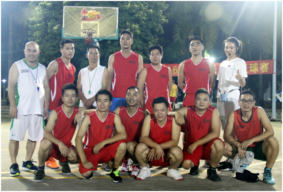 酒店事業(yè)部隊(duì)伍 酒店事業(yè)部隊(duì)伍