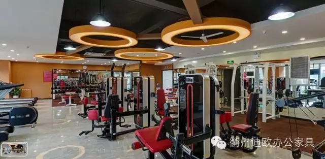 迪歐家具空間