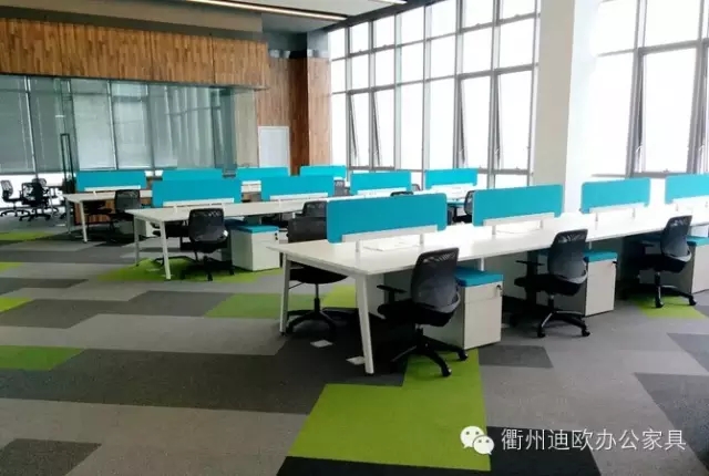 迪歐家具空間