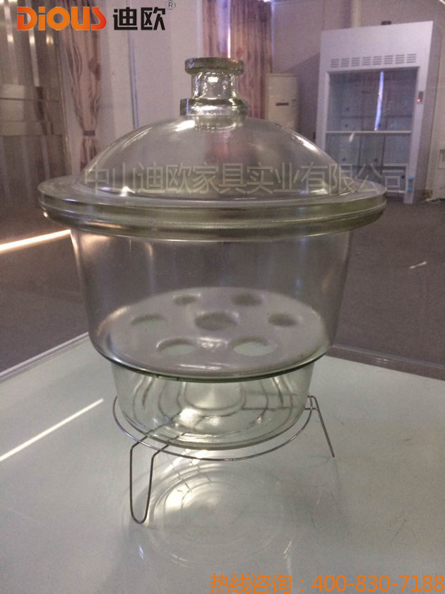 迪歐辦公家具設備