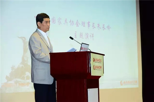 辦公家具如何實現物有所值