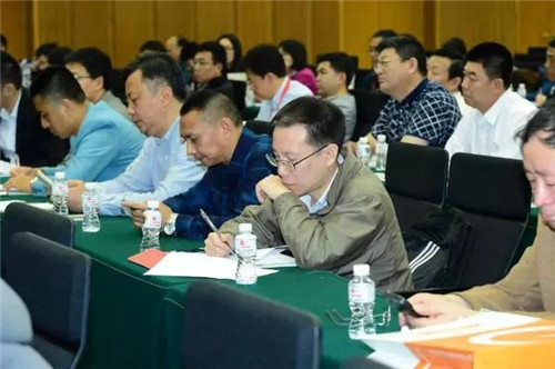 辦公家具如何實現物有所值