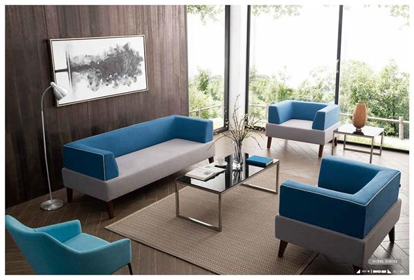 img102.jpg img102.jpg