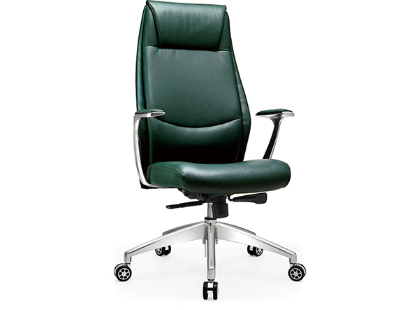 DE8715A.jpg DE8715A.jpg