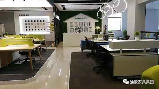 8衢州2.jpg 8衢州2.jpg