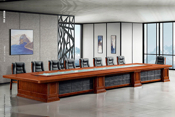 業(yè)務(wù)洽談-辦公多人會(huì)議桌配套大中型會(huì)議臺(tái)-御泰 業(yè)務(wù)洽談-辦公多人會(huì)議桌配套大中型會(huì)議臺(tái)-御泰