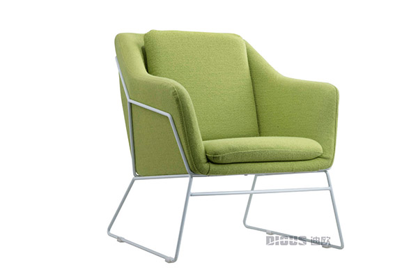 辦公室接待洽談區域休閑辦公沙發批發廠家 辦公室接待洽談區域休閑辦公沙發批發廠家