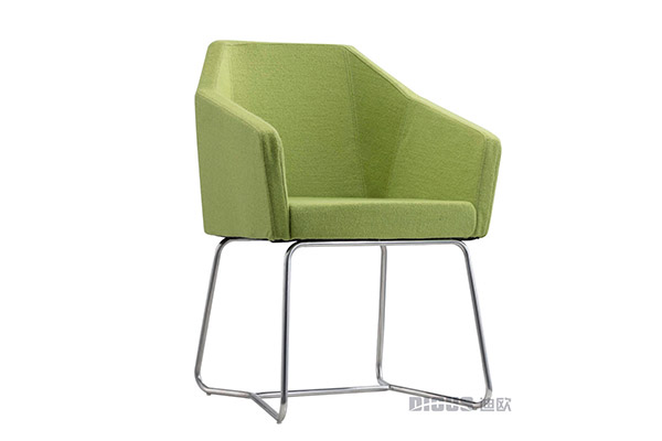 辦公室接待洽談區域休閑辦公沙發批發廠家 辦公室接待洽談區域休閑辦公沙發批發廠家