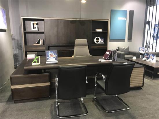 迪歐家具總裁系列-薈萃