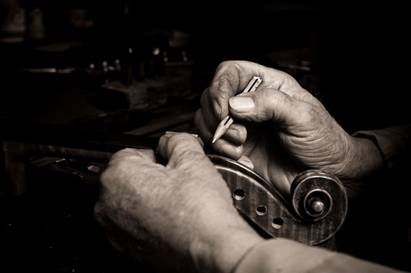 迪歐教您如何辨別辦公家具的好壞