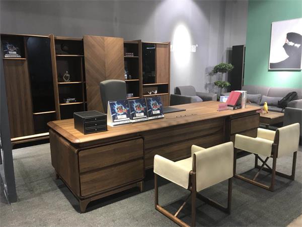 迪歐家具總裁空間家具 迪歐家具總裁空間家具