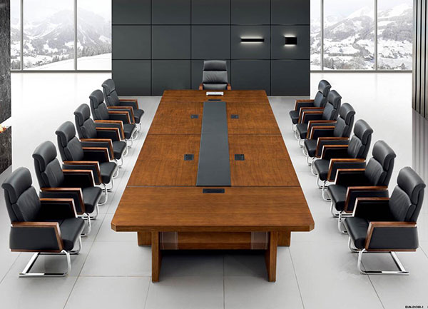 Dious迪歐家具-江門市人民政府社會發(fā)展研究中心辦公家具采購-127.7萬 Dious迪歐家具-江門市人民政府社會發(fā)展研究中心辦公家具采購-127.7萬