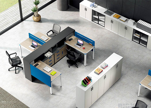 秋季該如何保養(yǎng)辦公家具呢？迪歐家具告訴您！