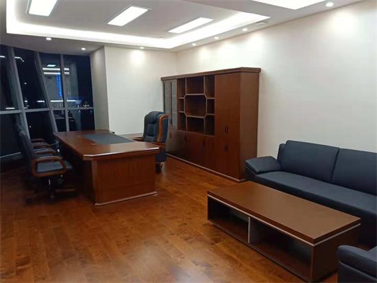 迪歐家具中標貴州陽光產權交易所家具采購項目 迪歐家具中標貴州陽光產權交易所家具采購項目