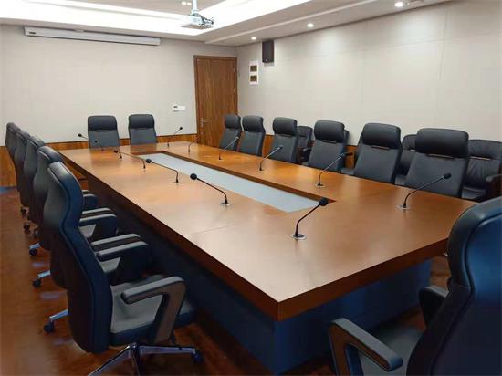 迪歐家具中標貴州陽光產權交易所家具采購項目 迪歐家具中標貴州陽光產權交易所家具采購項目